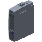 Siemens Industry - SIPLUS ET 200SP AI 2XU/I 2/4W HF T1 RAIL