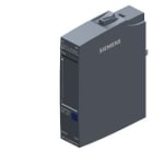 Siemens Industry - SIPLUS ET 200SP AI 2 X U/I 2-, 4-WIRE HF