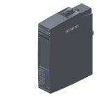 Siemens Industry - SIPLUS ET 200SP AI 8XRTD/TC 2-WIRE