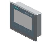 Siemens Industry - SIPLUS HMI KTP400 BASIC