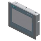Siemens Industry - SIPLUS HMI KTP700 BASIC