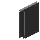 Siemens Industry - PM 450-1, MODULE DE COMPTAGE, 2 VOIES