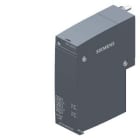 Siemens Industry - SIPLUS ET 200SP BA 2XSCRJ PN