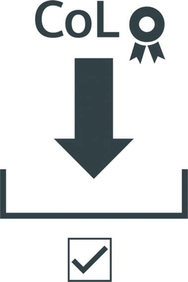 Siemens Industry - SIMATIC OPC UA S7-1500 Small DL