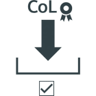Siemens Industry - S7 EE-Monitor S7-1500/1200 DL