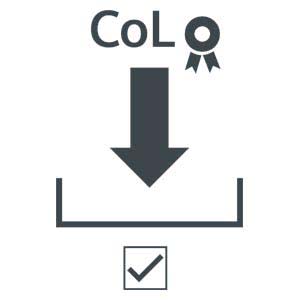 Siemens Industry - TIA Portal Teamcenter Gateway V20 DL