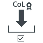 Siemens Industry - TIA Portal Teamcenter Gateway V20 DL
