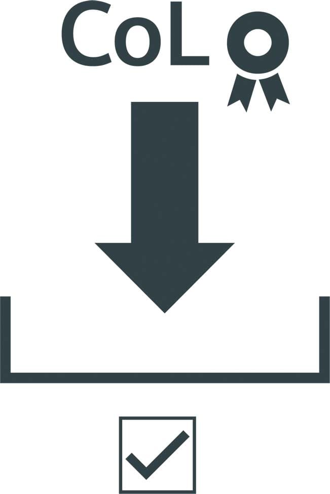 Siemens Industry - TIA UMC - 100 User Accounts DL