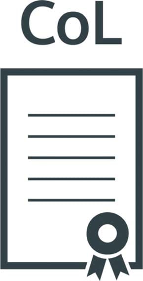 Siemens Industry - SIMATIC OPC UA S7-1200 Basic