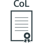 Siemens Industry - SIMATIC OPC UA S7-1500 Medium