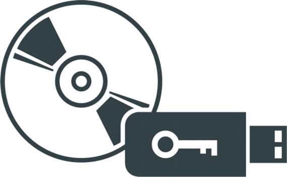 Siemens Industry - WinCC/Audit RC Upgrade V7.0 -> V7.2