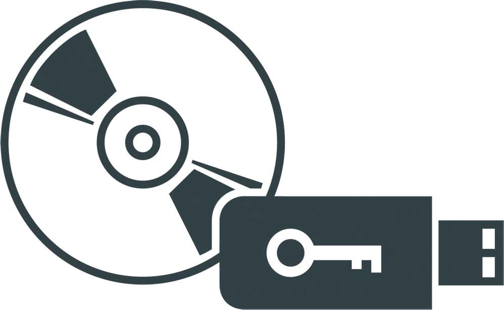 Siemens Industry - S7-SCL V5.7 m. à n., (de,en,fr,es,it)