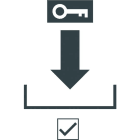 Siemens Industry - WinCC/Arch. V7.5 SP2, 1500 Arch.Tags DL