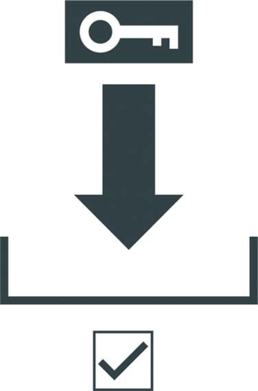 Siemens Industry - WinCC/Web Navigator, 1 Client DL