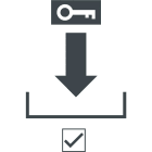 Siemens Industry - WinCC RT Advanced V17 (4096) SW Package