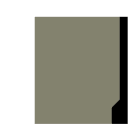 Siemens Industry - Device-managed EDGE