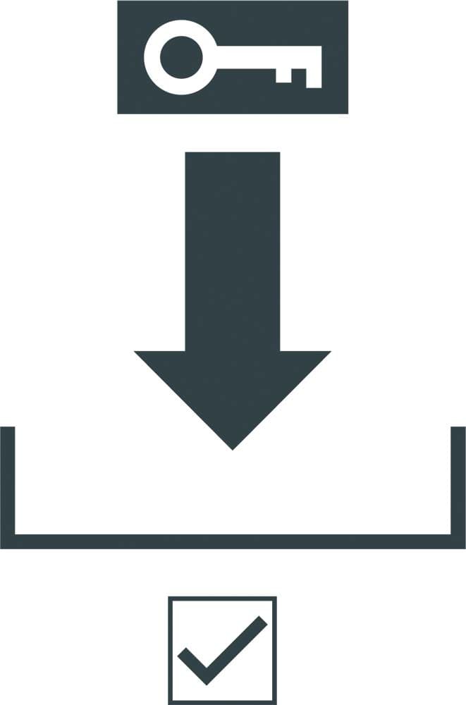 Siemens Industry - WinCC Unified 3 Monitor Clients DL