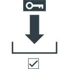 Siemens Industry - WinCC Unified Line Coord. Ext. (50) DL