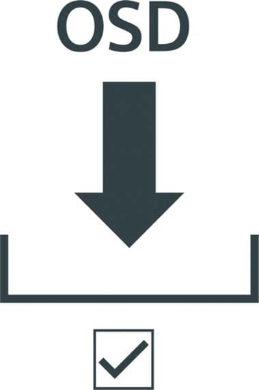 Siemens Industry - WinCC/Calendar O. Ug V7.2/7.3->V7.5.1 DL