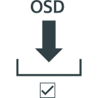 Siemens Industry - SIMATIC ODK 1500S V2.5 DL