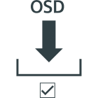 Siemens Industry - WinCC Unified DB Storage màn V16->V17 DL