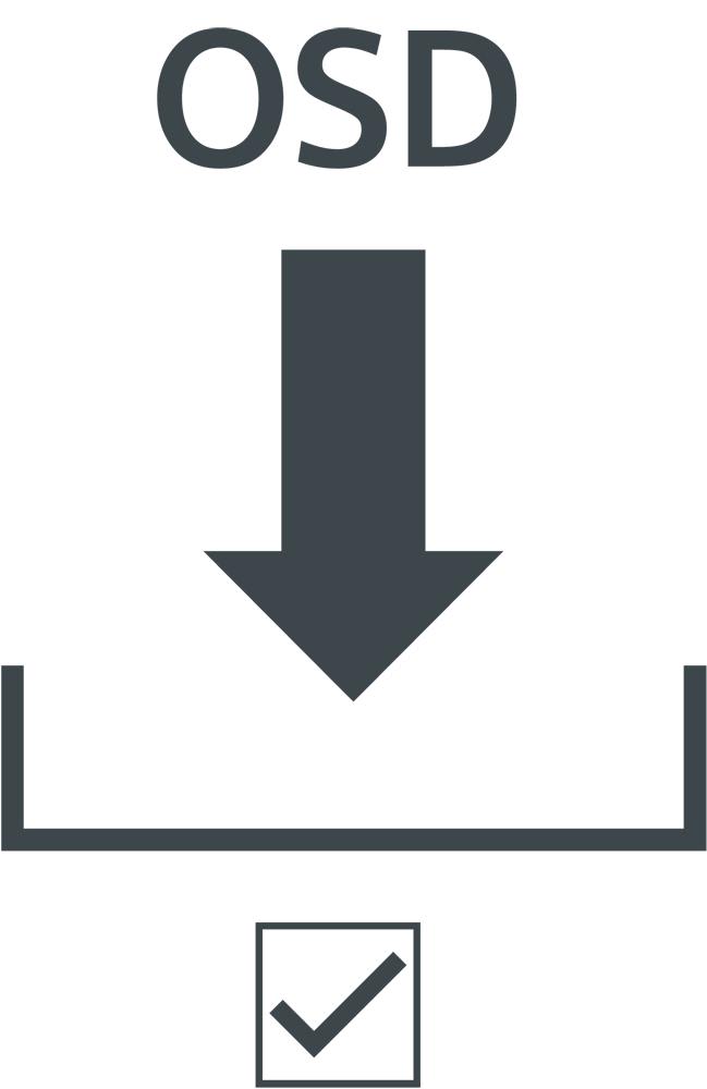 Siemens Industry - ET 200SP AI Energy Meter CT HF