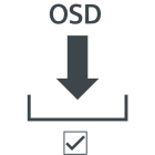Siemens Industry - ET 200SP AI Energy Meter CT HF