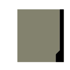 Siemens Industry - PRONETA Professional Upgrade V1.1