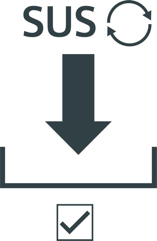 Siemens Industry - TIA Portal Test Suite Advanced SUS DL