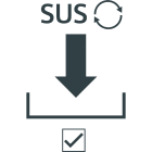 Siemens Industry - TIA Portal Test Suite Advanced SUS DL