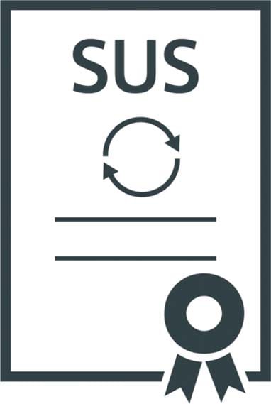 Siemens Industry - SIMATIC WinCC RT Professional SUS