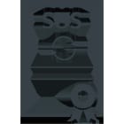 Siemens Industry - WinCC Professional 4096 PT SUS (Compact)