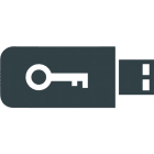 Siemens Industry - WinCC/Web Nav. Load Balancing