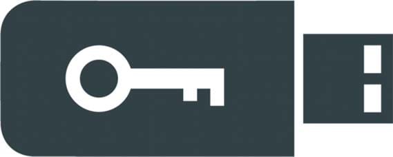 Siemens Industry - WinCC/Web Nav. Load Balancing Step up