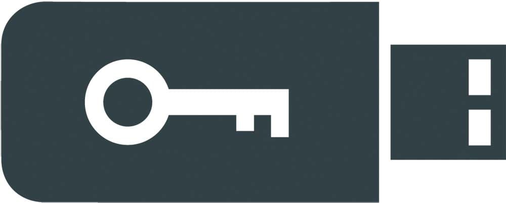 Siemens Industry - WinCC Unified 1 Monitor Client