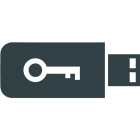 Siemens Industry - WinCC Unified 1 Monitor Client