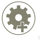 Siemens Industry - SIMATIC IPC Slider M.2 SSD, 2TB Eco