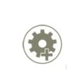Siemens Industry - IFP V2 Alimentation 24VCA CC 60W