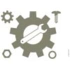 Siemens Industry - siplus s7-1500 codage lectronique type f bas sur 6es7592-6ef00-1aa0 avec confo