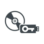 Siemens Industry - SIRIUS Safety ES V19 Pro DVD