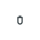 Siemens Industry - simatic, logiciel, usb license dongle, utilisation seulement en lien avec une li