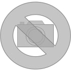 Siemens Industry - Connecteur de liaison, pour disjoncteur taille S00 avec