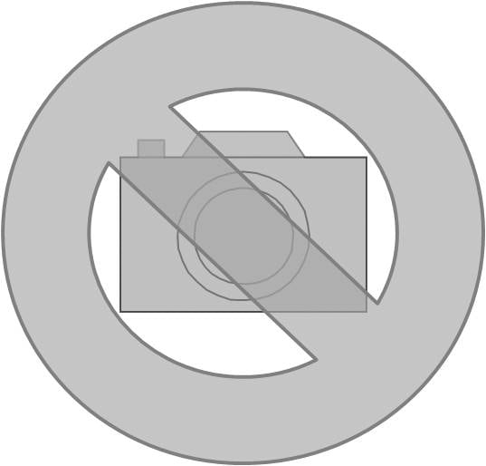 Siemens Industry - Diode de roue libre avec raccord à A1