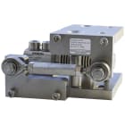 Siemens Industry - SIWAREX WL230 BB-S SA 500kg guide elemen