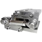 Siemens Industry - SIWAREX WL230 SB-S SA 1t mounting unit