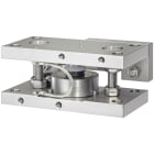 Siemens Industry - SIWAREX WL280 RN-S SA 5t guide element