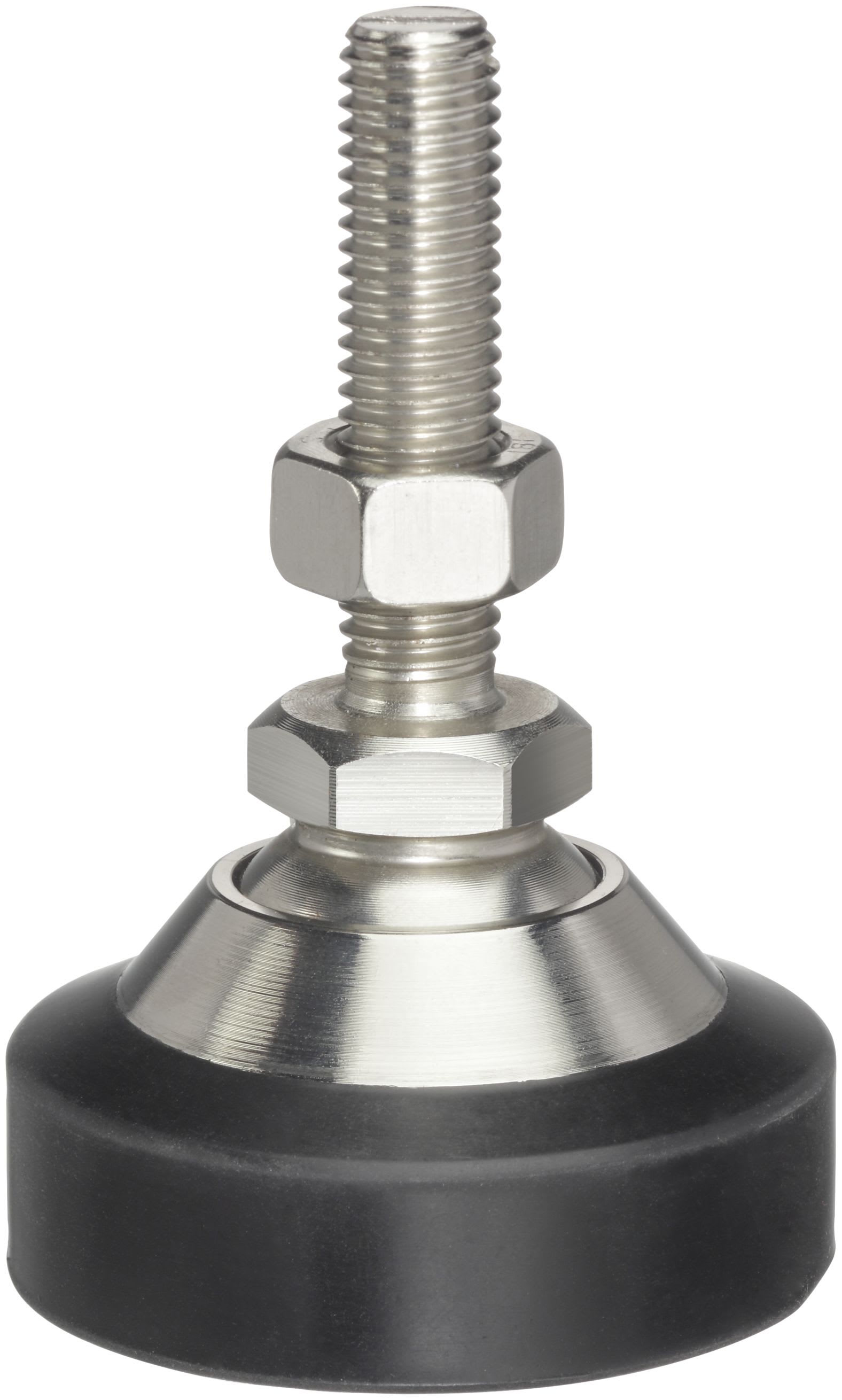 Siemens Industry - SIWAREX WL230 SB-S CA 2t load foot
