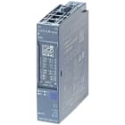 Siemens Industry - AI 2xSG 4-/6 Module de entree analogique