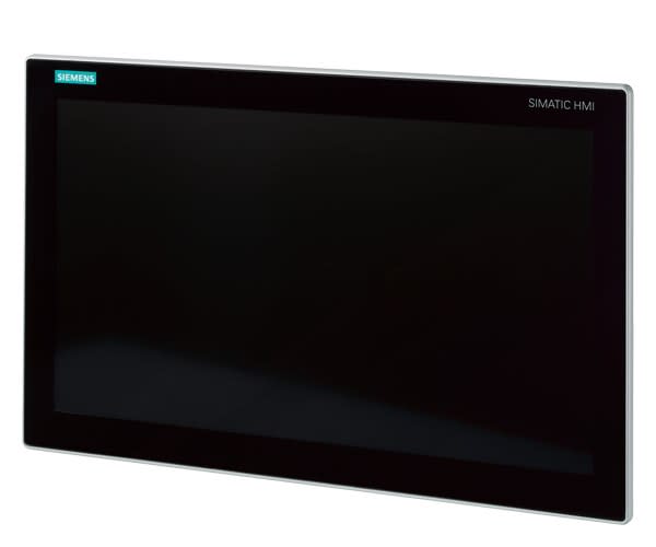 Siemens Industry - SIMATIC ITC1900 V3
