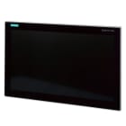 Siemens Industry - SIMATIC ITC1900 V3